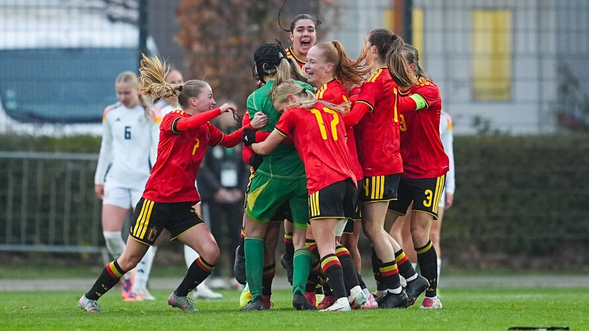 Mit-letzter-Aktion-Belgien-entrei-t-U-19-Juniorinnen-den-Sieg
