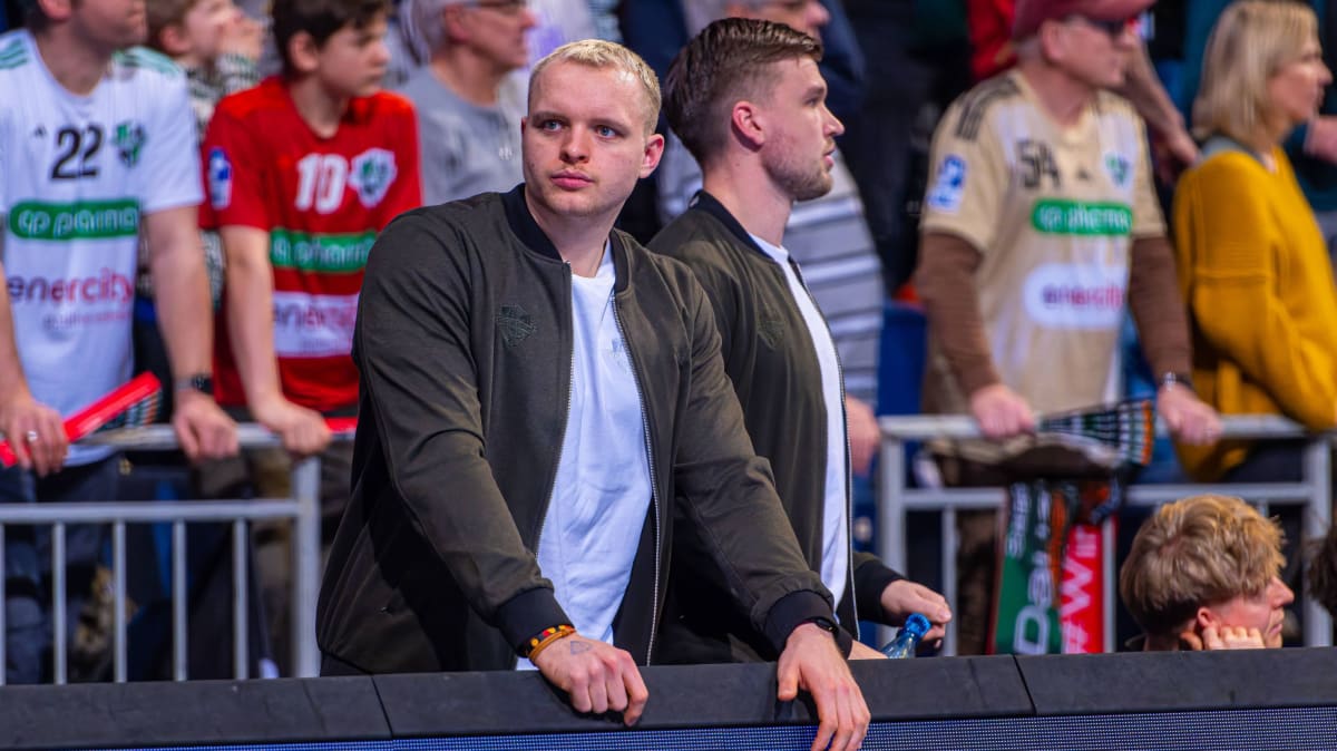 EM-in-Gefahr-Fischer-f-llt-l-nger-aus