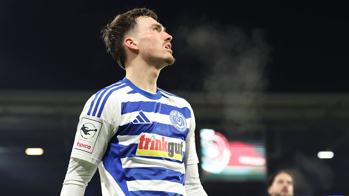 N-chster-R-ckschlag-f-r-Borkowski-MSV-best-tigt-Ausfall