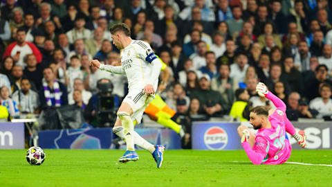 Match-Clip Champions League