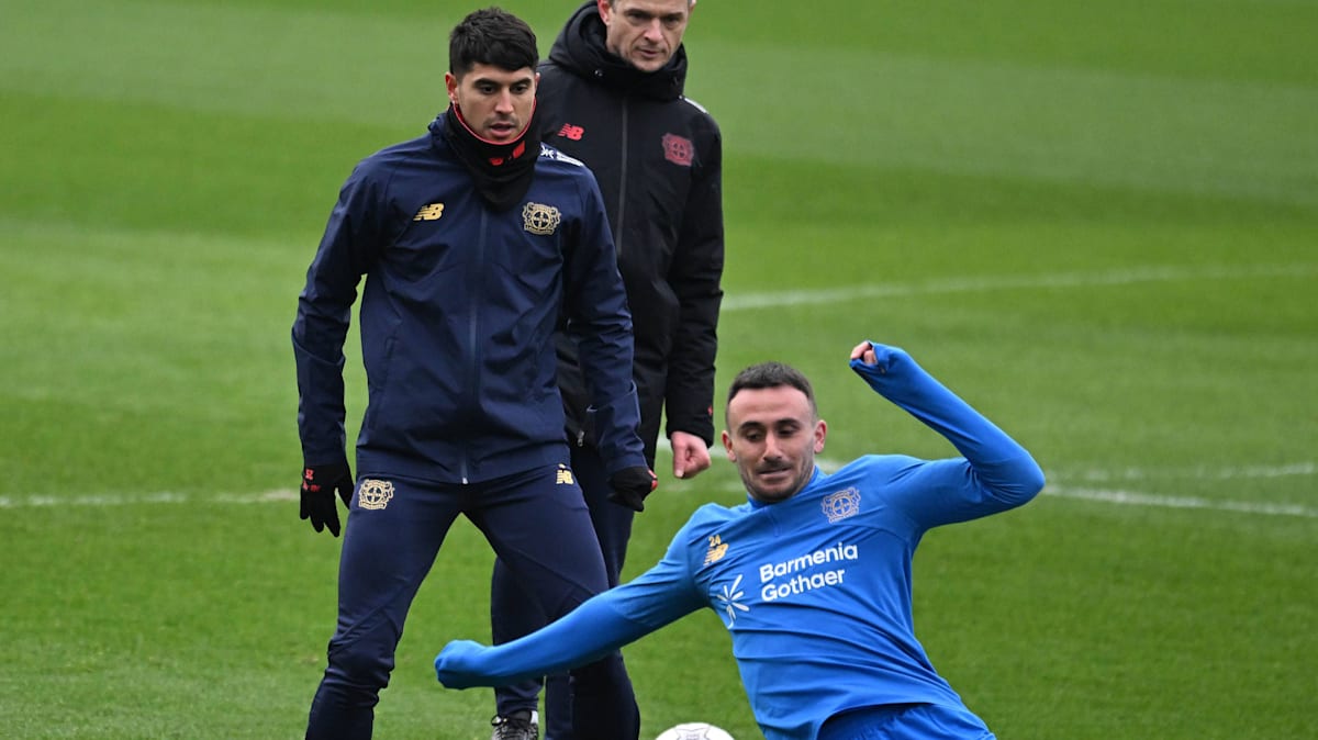 Argentinier-vor-Comeback-Wann-setzt-Hjulmand-auf-den-Palacios-Push-