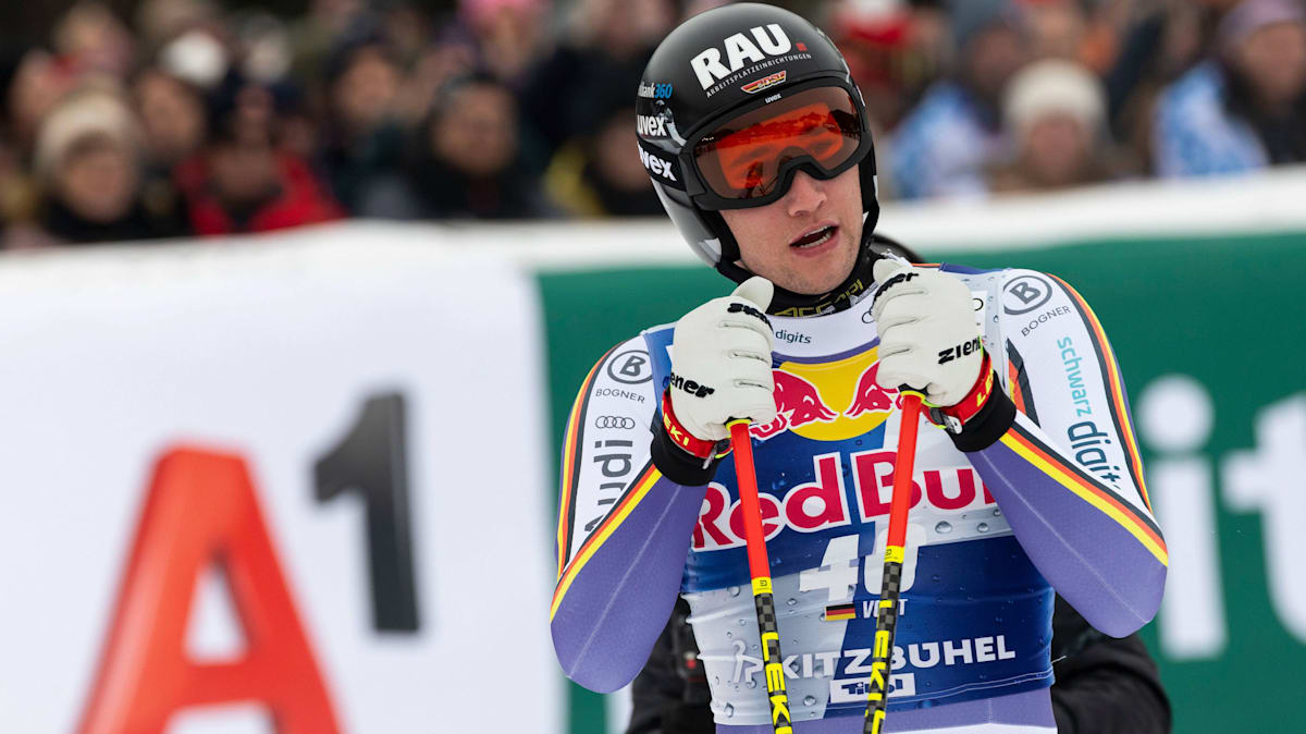 DOSB-akzeptiert-Nicht-Nominierung-von-Abfahrer-Vogt