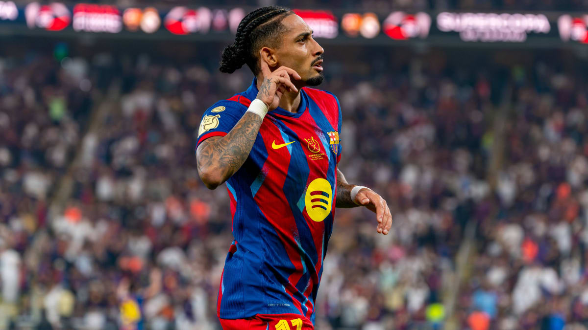 Raphinha-berragt-im-Clasico-Barcelona-gewinnt-Supercopa-gegen-Real