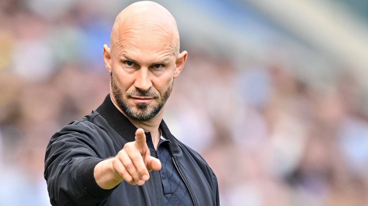 Ilzer: "Wir fühlen uns als absolute Gewinner"