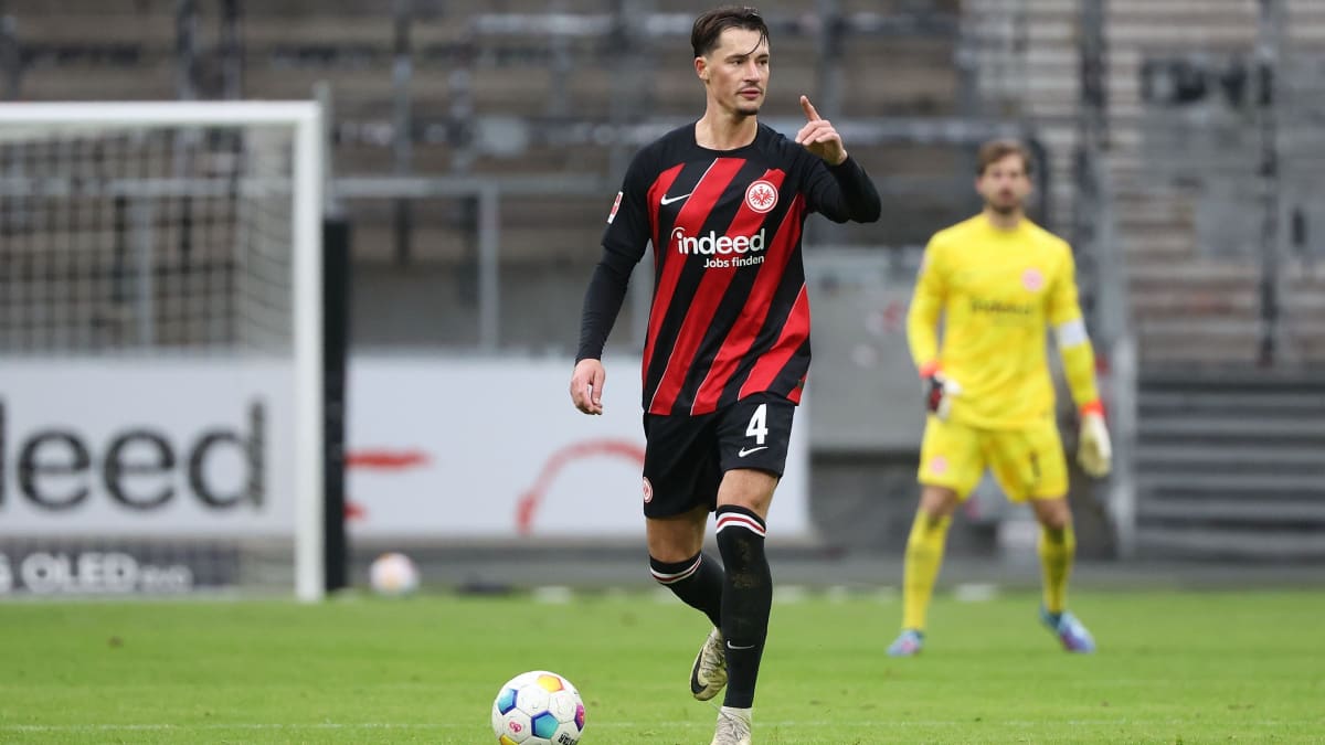 www.kicker.de