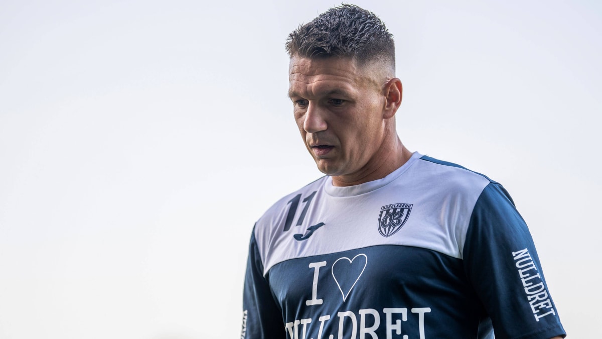 Vom-Torj-ger-zum-Taktgeber-Frahn-t-ftelt-Babelsberg-wackelt