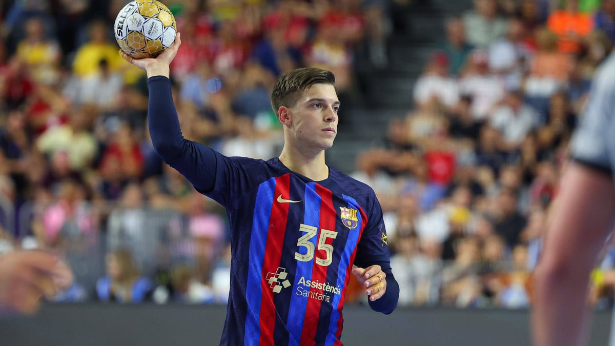 THW-Kiel-holt-offenbar-auch-Barcelona-Spielmacher-Makuc