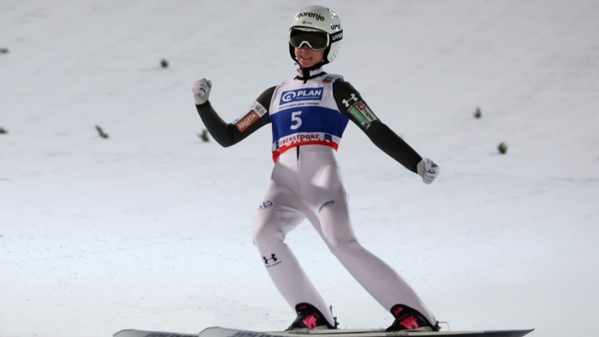 Prevc-gewinnt-Frauen-Tour-Schmid-Gesamtdritte