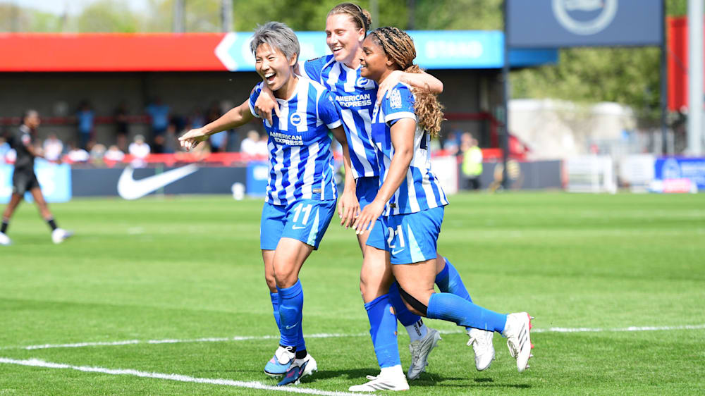 [Bild: 173bfd57-c075-44c0-8400-6d4298944b6f.jpg]