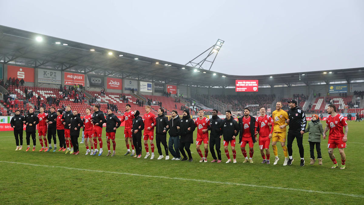 Halle-liefert-zum-Vereinsjubil-um-und-plant-die-Vollattacke-f-r-Sommer