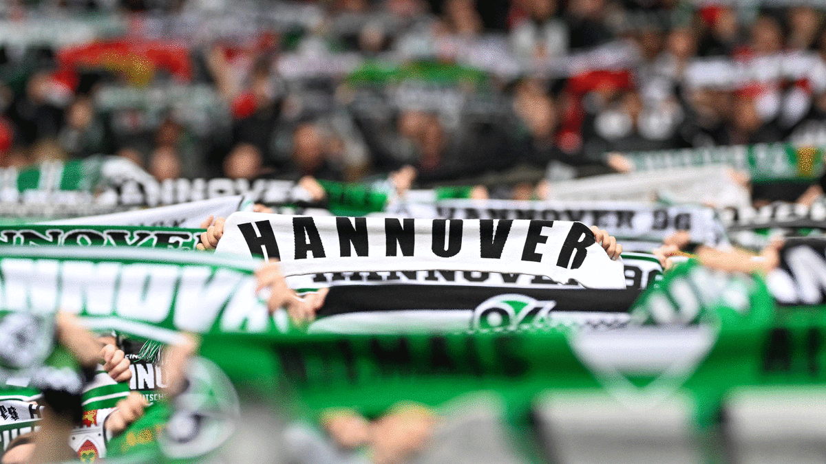 www.kicker.de