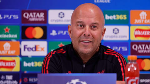 Reds-Coach schützt Neuzugang