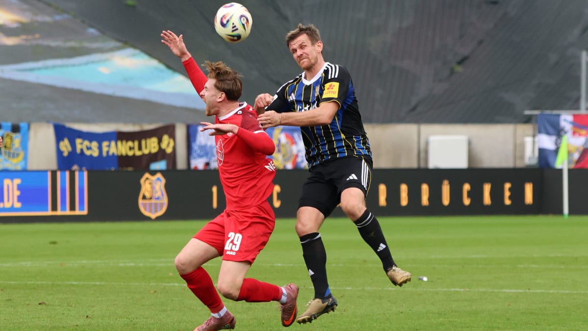 Saarbr-cker-Leistungssteigerung-bringt-uns-nichts-