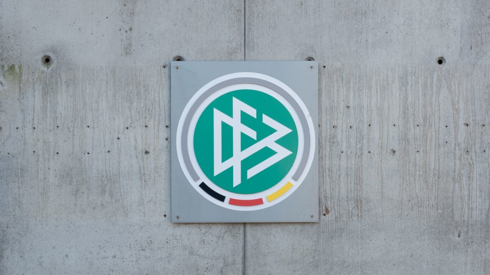 Der DFB wurde zu einer Strafe in Höhe von 110.000 Euro verurteilt.