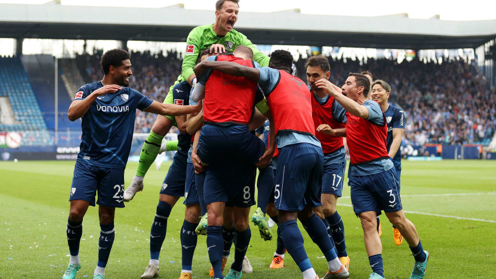 VfL Bochum