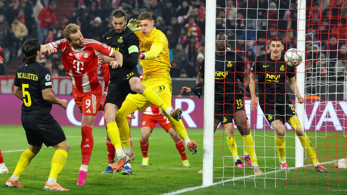 Kompanys-Analyse-Erst-kein-Tempo-dann-eine-gute-Reaktion-