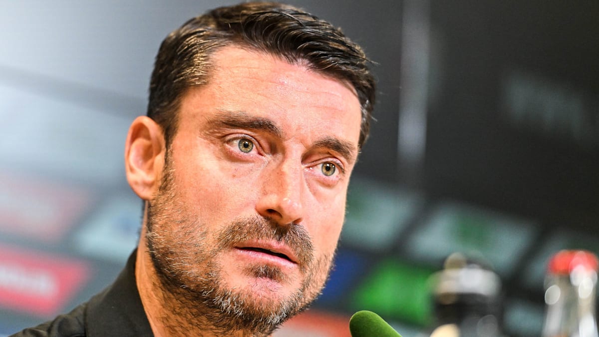 www.kicker.de