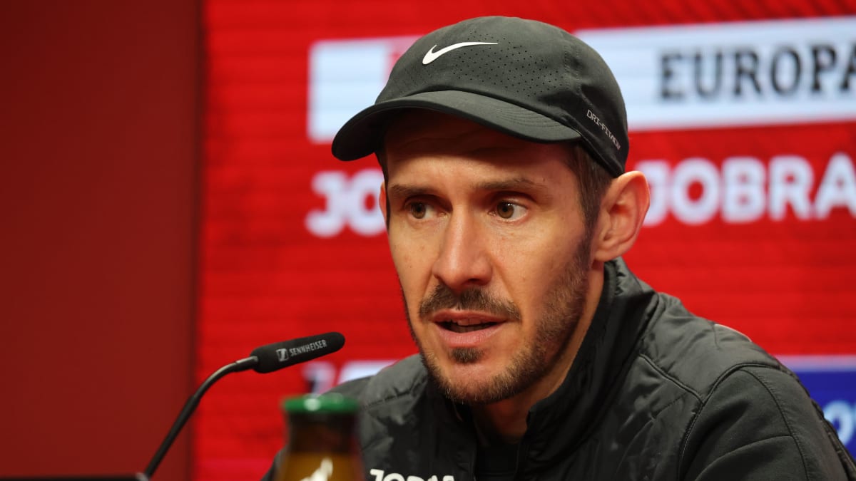 -Hochtalentierter-Ogbus-k-nnte-noch-leihweise-gehen