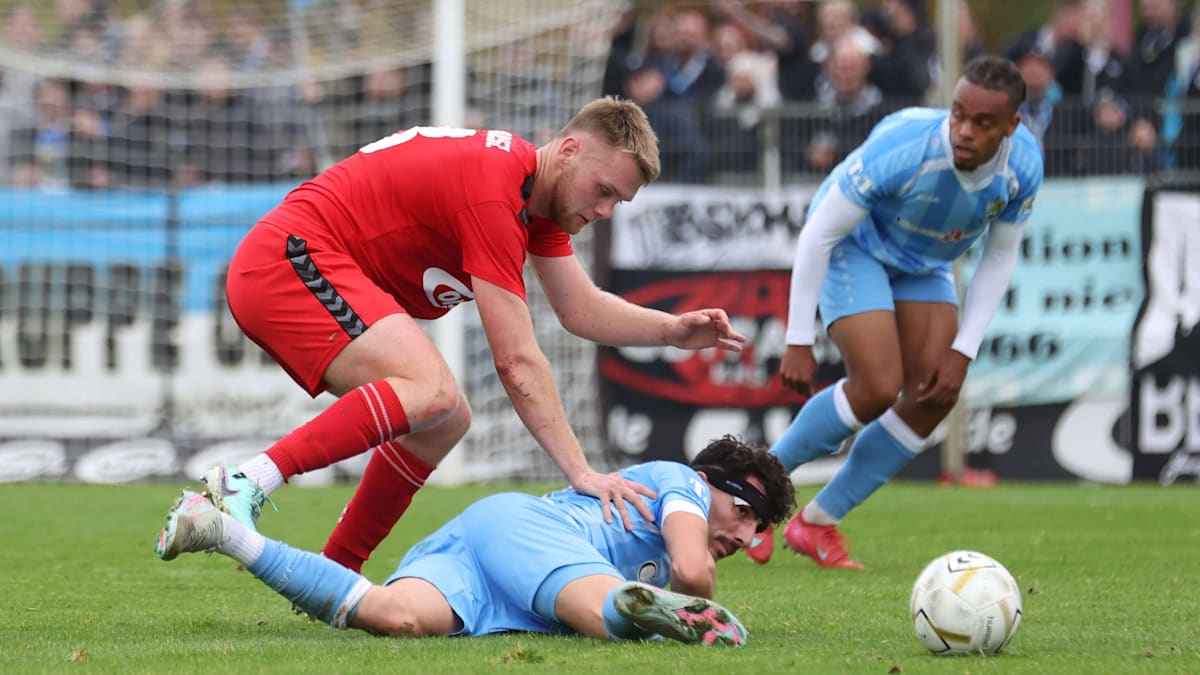 Meuselwitz-Suche-nach-Halasz-Ersatz-l-uft-Lob-f-r-Neuzugang-Pilger