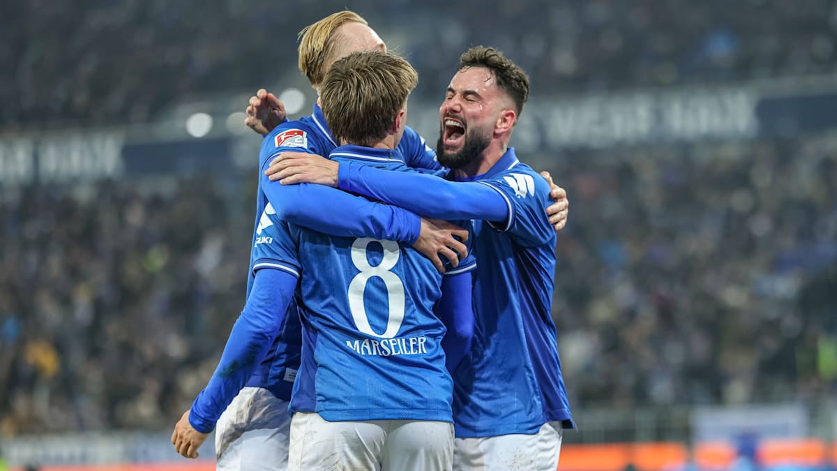 Lob-f-r-N-rnberg-und-die-Greenkeeper-Kohfeldts-Umstellungen-greifen