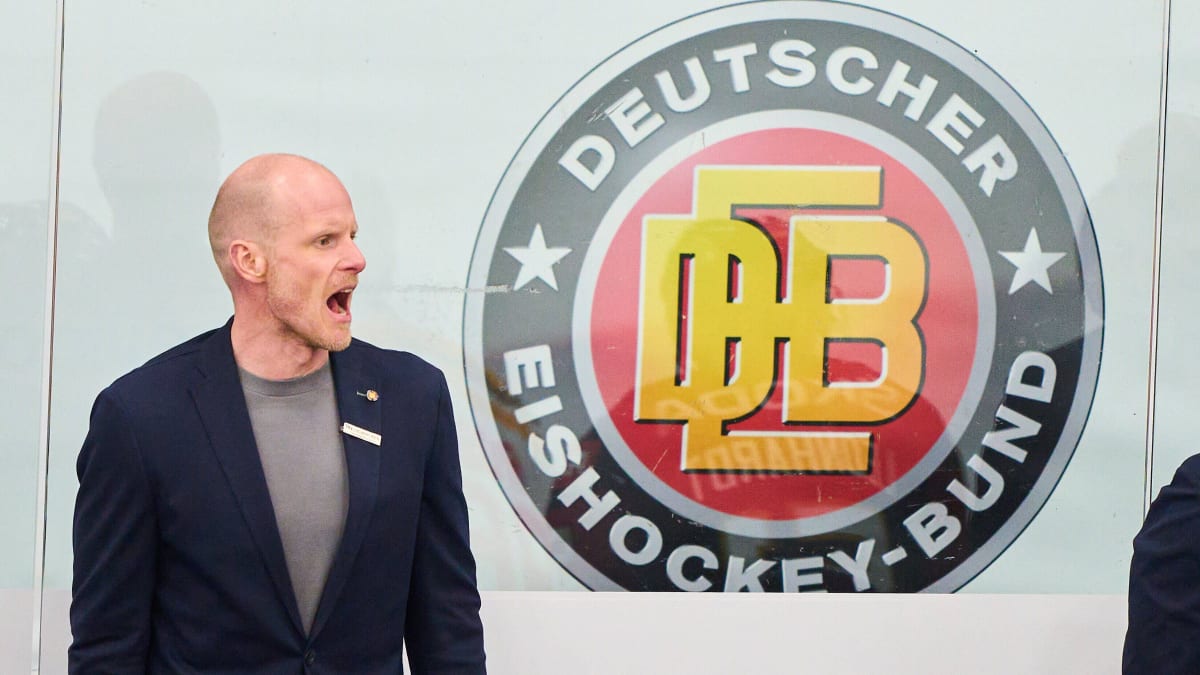 Deutschland Cup Österreich erstmals Teilnehmer kicker