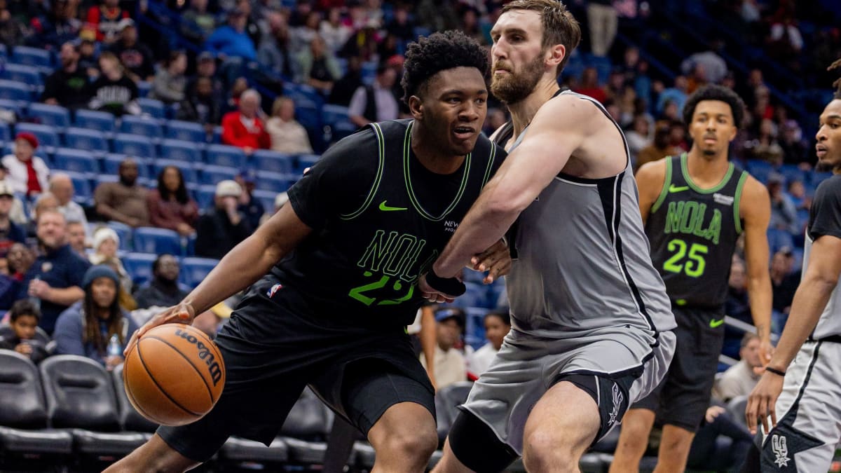 Pelicans-Rookie-Queen-mit-Triple-Double-Kings-unterliegen-ohne-Schr-der