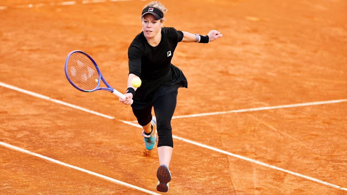 Siegemund-in-Rom-L-ngst-raus-und-pl-tzlich-doch-in-Runde-drei