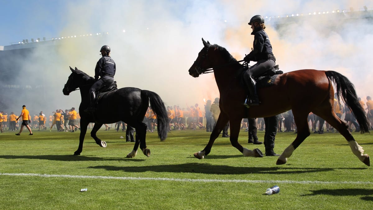 N-chste-hohe-Geldstrafe-DFB-droht-Waldhof-Mannheim