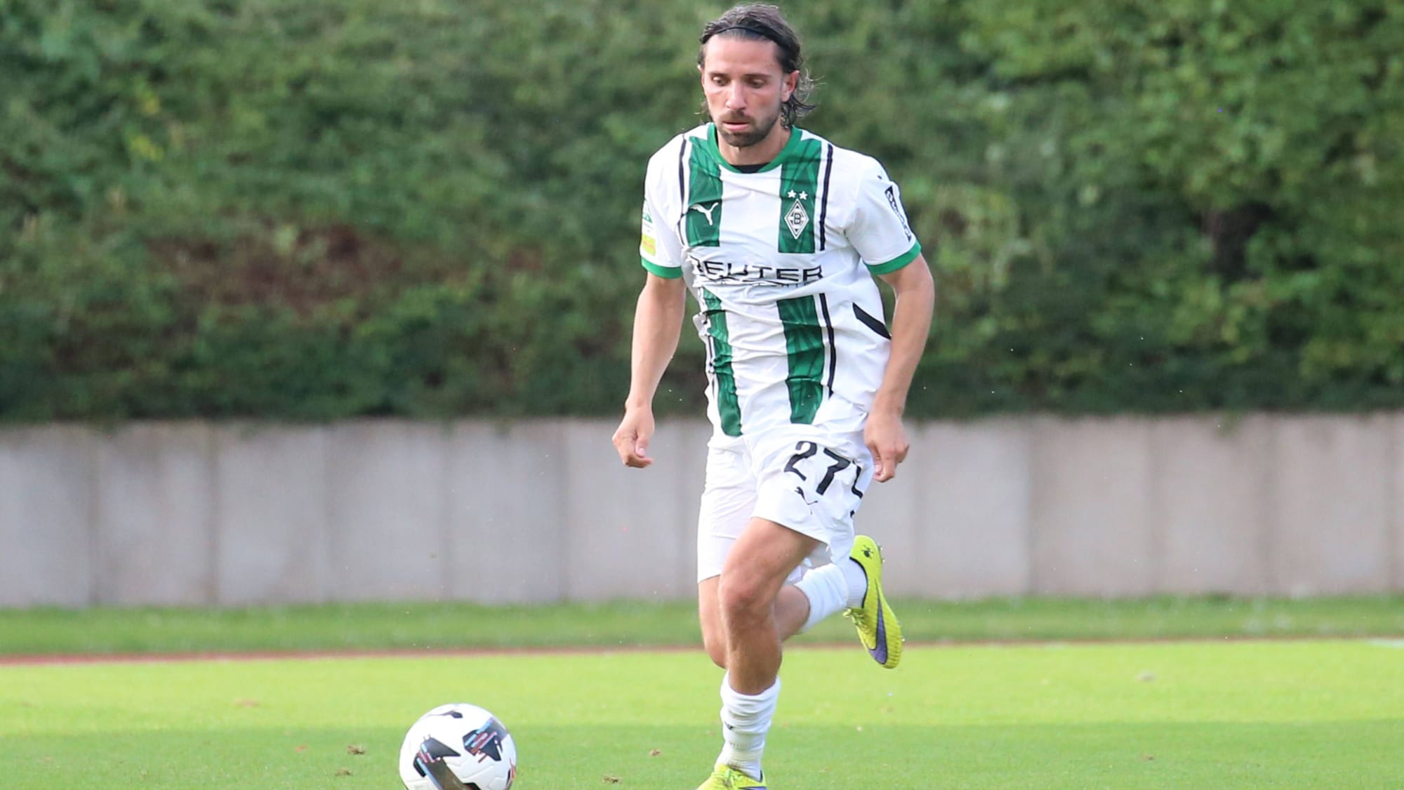 Julian Korb