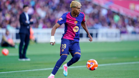 Match-Clip La Liga
