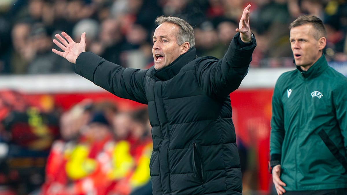 DFB-Pokal-XL-Die-UEFA-sollte-das-Champions-League-Format-modifizieren