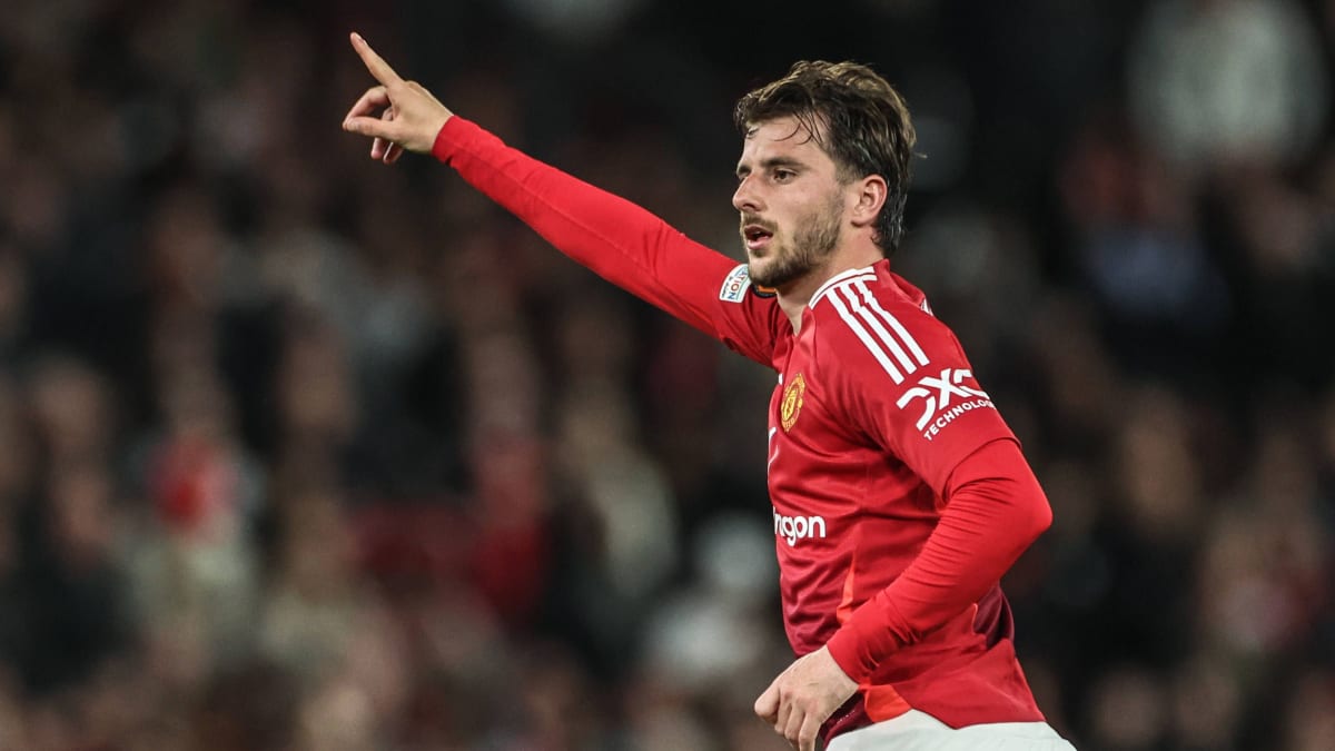 Mount-sehenswert-ManUnited-bucht-Europa-League-Finale-gegen-die-Spurs