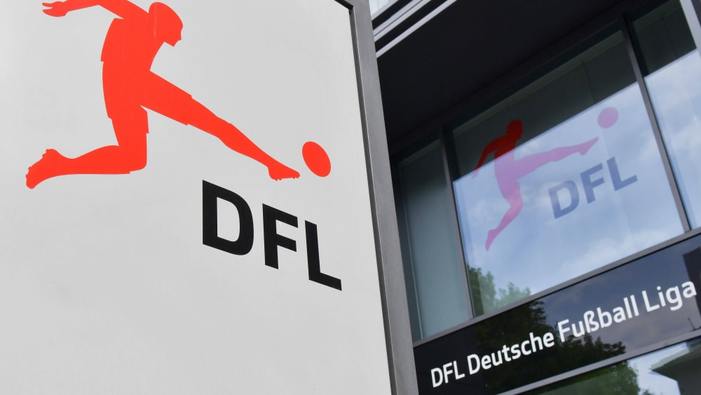 Die DFL positioniert sich nun auch öffentlich klar gegen eine Deregulierung von Investoren.