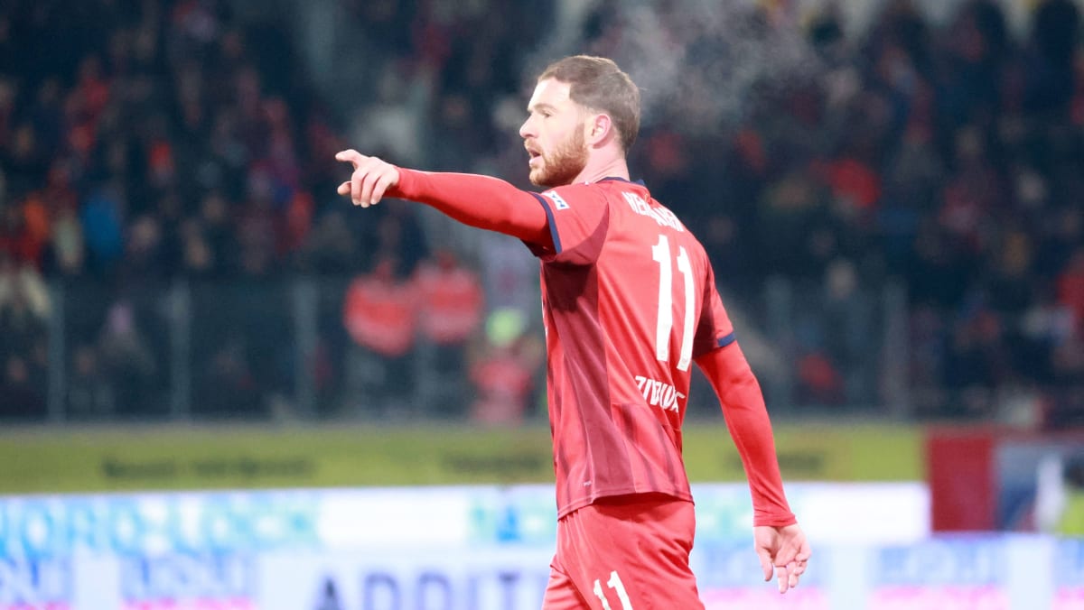 Wird-auch-Zivzivadze-noch-fit-FCH-vor-Abstiegskampf-pur-am-Millerntor