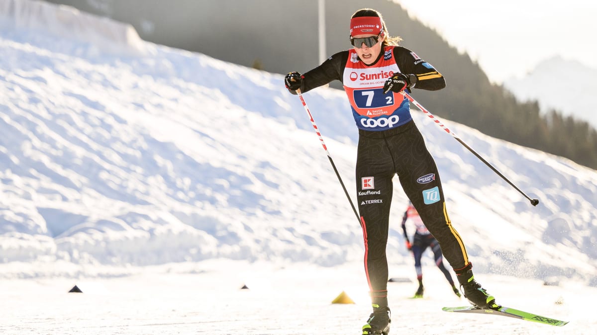 nur-hundertstel-fehlen-grimmler-und-rydzek-im-teamsprint-zum-podest