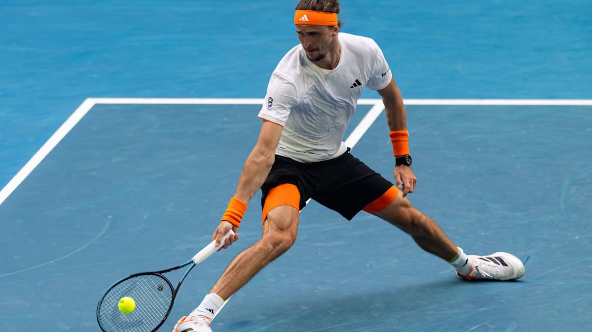 kn-chelprobleme-zverev-muss-rotterdam-absagen