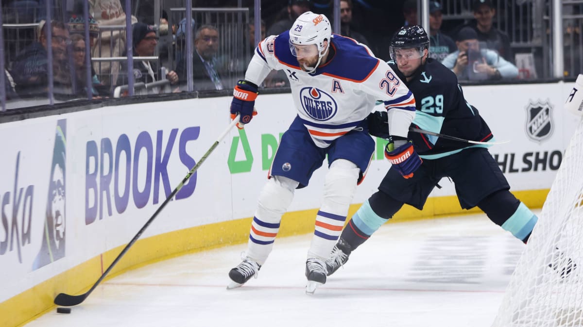auch-draisaitl-trifft-oilers-stark-verbessert