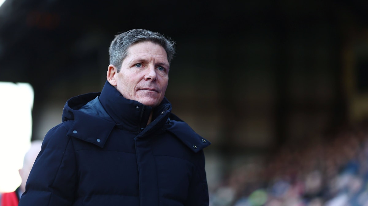 Glasner-Unsere-Leistung-war-besser-als-beim-FA-Cup-Sieg-