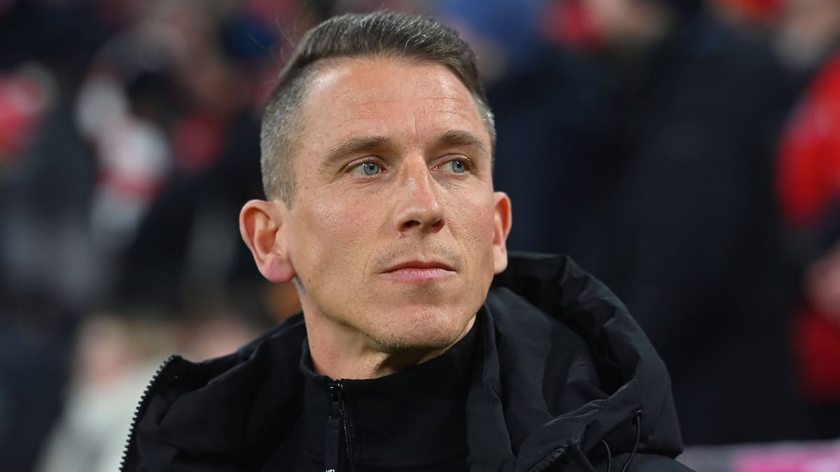 Nach-dem-1-8-Bauers-Selbstkritik-sein-Amoura-Plan-und-eine-Toiletten-Erkl-rung