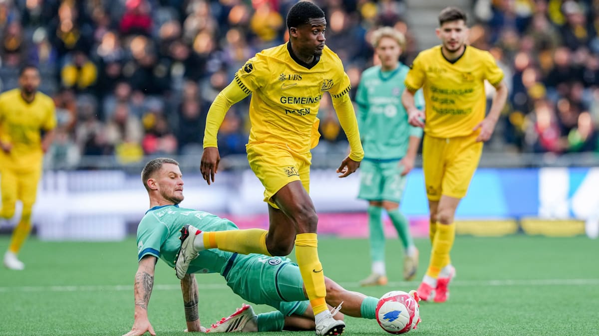 Unions Leihspieler: Bedia blüht auf, Ljubicic fast ausschließlich verletzt