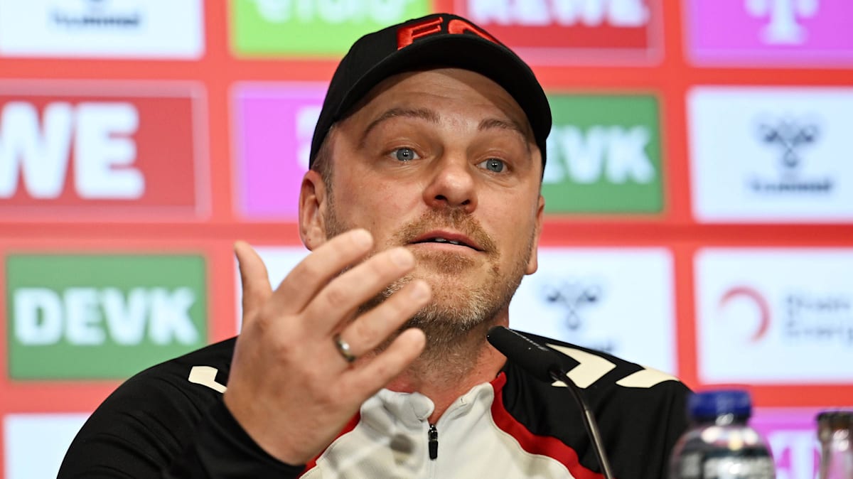 -Das-Puzzeln-geht-weiter-K-lns-Abwehr-Not-findet-kein-Ende