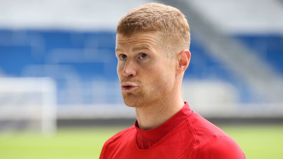 www.kicker.de