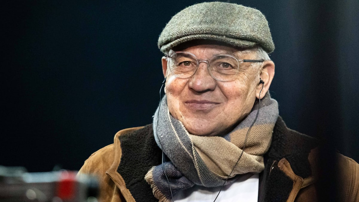 Jordan Magath Magath im Interview:
