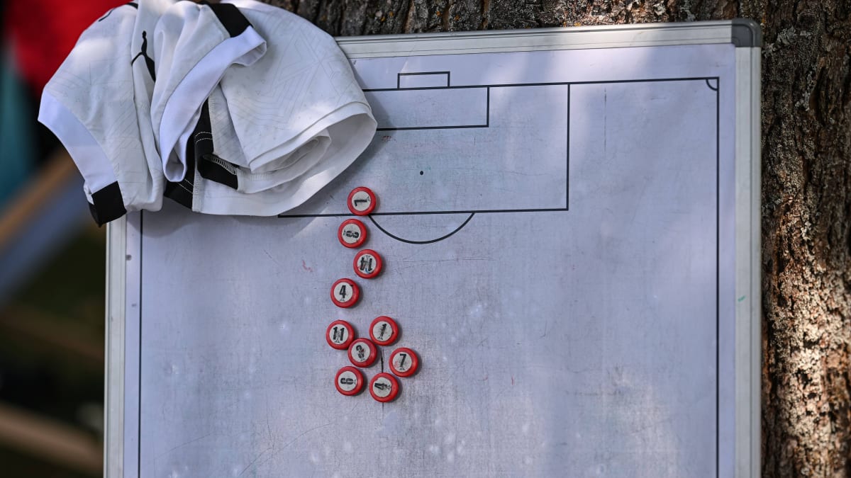 TSV-Wetschen-in-Abstiegsnot-Aufstiegstrainer-Zimmermann-muss-gehen