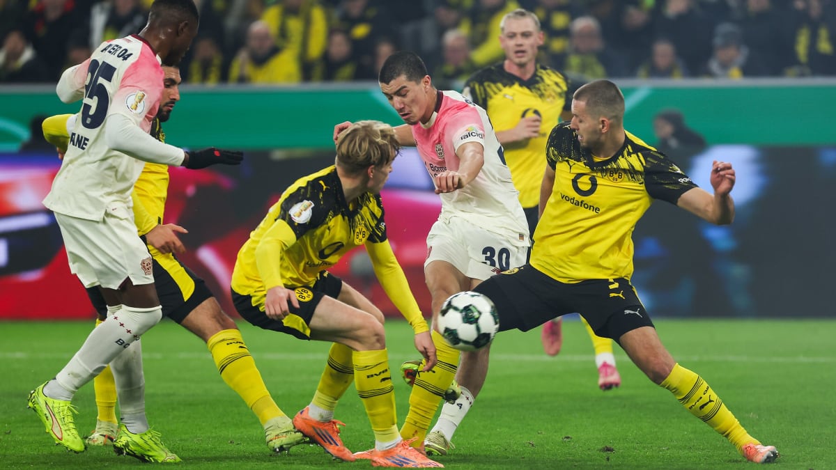 Warum-Mazas-Explosion-als-Sechser-kein-Zufall-ist