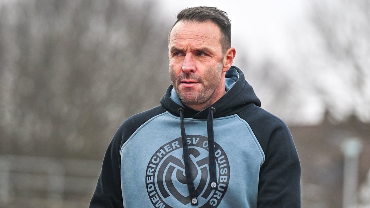 MSV-sucht-Schuld-nicht-nur-bei-sich-Zwei-extrem-strittige-Szenen-