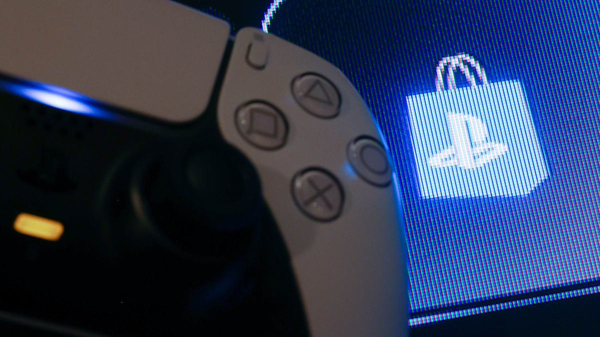 Gekauft - aber nicht für immer? Sony-Update sorgt für Lizenz-Chaos