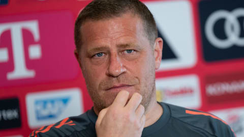Nico Williams als neues Ziel?