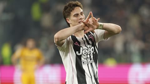 Highlights Serie A - DAZN