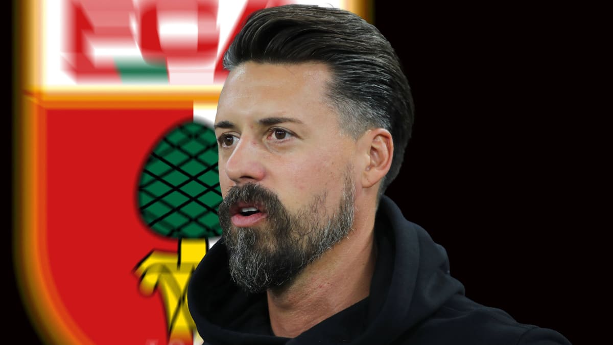 www.kicker.de